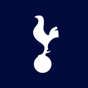 Logo White Hart Lane Stadium Ltd.