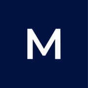 Logo Mills & Co. Solicitors Ltd.