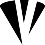 Logo Vita Satellite 1 Ltd.