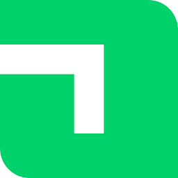 Logo Adyen UK Ltd.