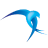 Logo Air Energi Newco Ltd.