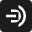 Logo Defentry AB