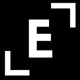 Logo Evothink Media Ltd.