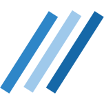 Logo Cloudbackend AB