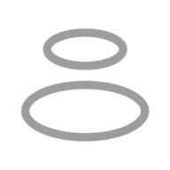 Logo Aviva Investors GR SPV 13 Ltd.