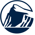 Logo JLPPT Holdco 7 Ltd.