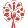 Logo Somerset Larder
