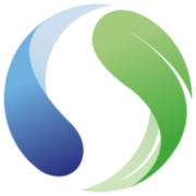 Logo Carbery (UK) Ltd.