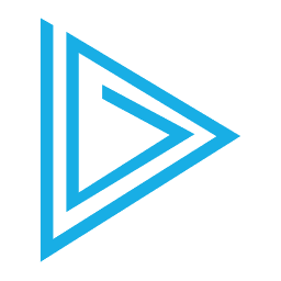 Logo Prysm Capital LLC