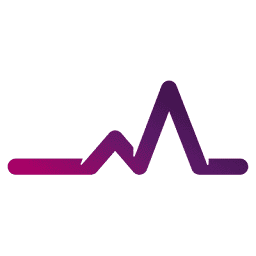 Logo Velox Power Ltd.