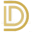 Logo Dignity Gold LLC
