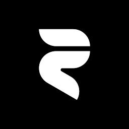 Logo Rokfin, Inc.