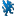 Logo AFDH Holdings Ltd.