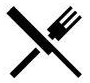 Logo Brent House Ltd.