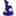 Logo Disney XD Poland Ltd.