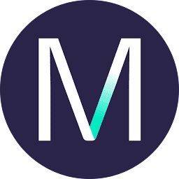 Logo Mapp Digital UK Ltd.