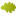 Logo Rural Housing Trust Ltd.