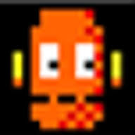 Logo BrainPOP LLC