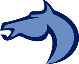 Logo Noriker Staunch Ltd.