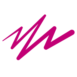 Logo Rokt Pte Ltd.