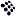 Logo Matrix-IFS UK Ltd.