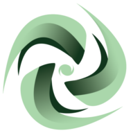 Logo Boston Energy Ltd.