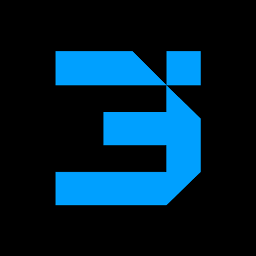 Logo Trinity Cyber, Inc.