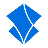 Logo Freetask Ltd.