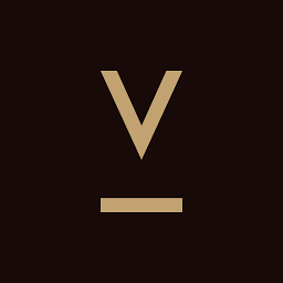 Logo Vabel Construction 2 Ltd.