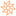 Logo Helios Energy Group, Inc.