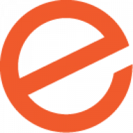 Logo Globale U.K. Ltd.