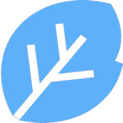 Logo Geopredict, Inc.