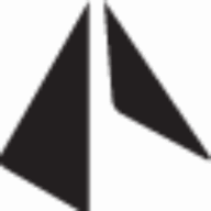 Logo AFT Analytics, Inc