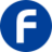 Logo Freetech (Zhejiang) Intelligent Technology Co., Ltd.