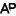 Logo Another Place Ltd.