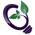 Logo Mercia Power Response (Holdings) Ltd.