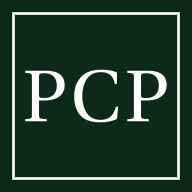 Logo MJ Capital Partners Ltd.