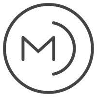 Logo Mogers Drewett Services Ltd.