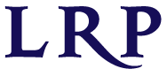 Logo Lower Richmond Properties Ltd.