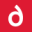 Logo Dairygold Holdings (UK) Ltd.