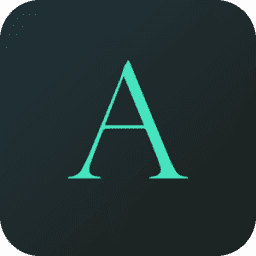 Logo Chaorach Holdings Ltd.