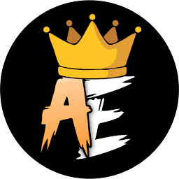 Logo J G Chatham Ltd.