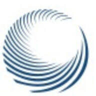 Logo Milton Essex SA