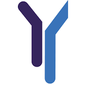 Logo Rhine Waal University of Applied Sciences