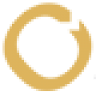 Logo CHS Software Solutions UK Ltd.