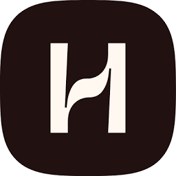 Logo Hirestreet Ltd.
