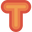 Logo Thrilling, Inc.