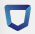 Logo Shields Health Solutions Holdings LLC