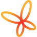 Logo Subex Assurance LLP