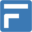 Logo Epayrails, Inc.
